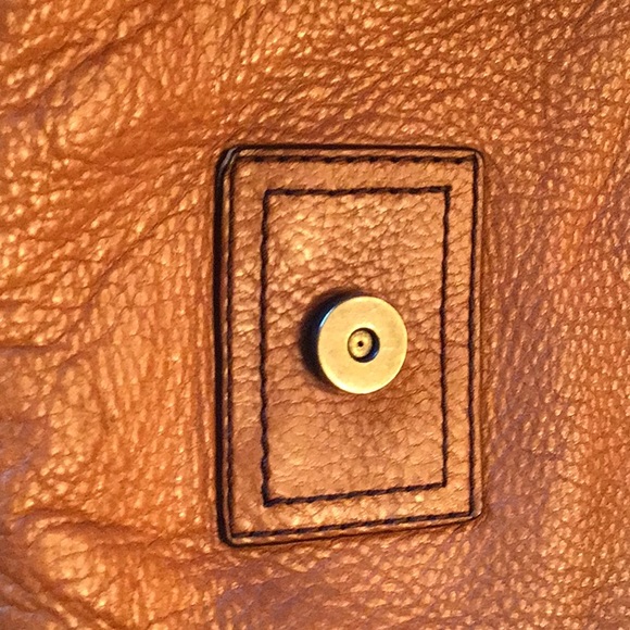 Purse - Picture 2 of 6